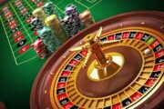 Các chiến thuật và cách chơi Roulette hiệu quả