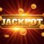 Giới thiệu Jackpot là gì?