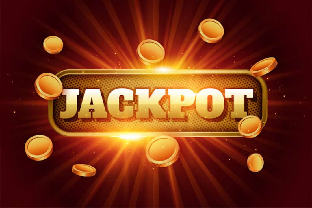 Giới thiệu Jackpot là gì?