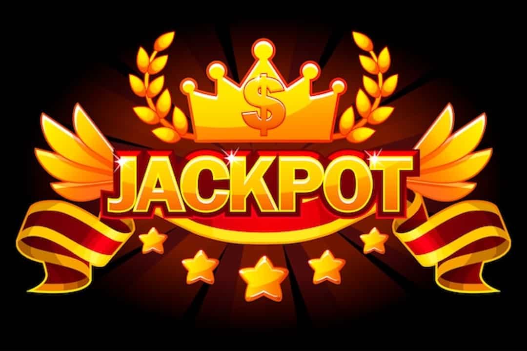 Cách chơi Jackpot là gì?
