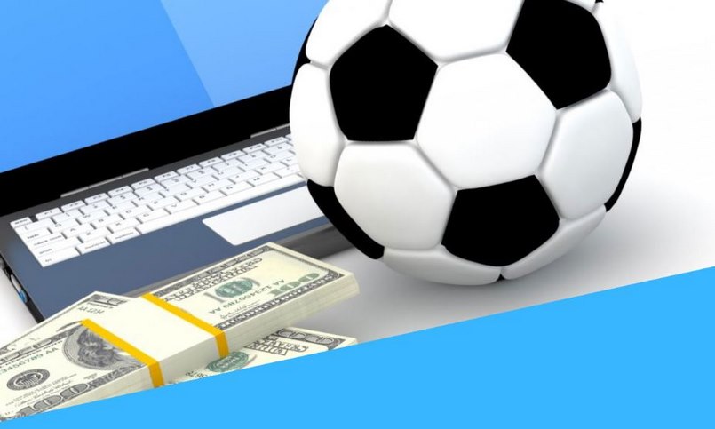 Ứng dụng của API trò chơi bóng đá trực tuyến