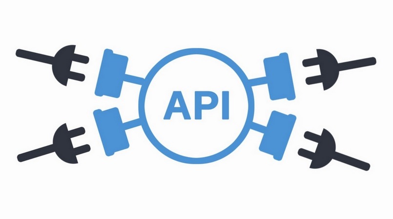 Những điểm ấn tượng khi tham gia thực hiện nhà cái đấu nối API