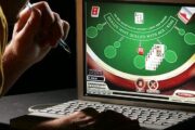 Bạn có biết phần mềm đánh bạc trực tuyến trọn gói là gì không?