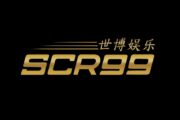 Scr99 là một trong những trang mạng nhà cái cá cược hàng đầu 2022