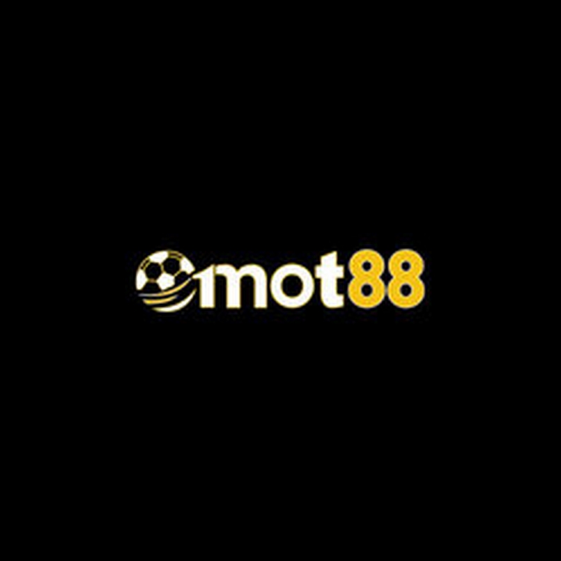 Mot88 chính là nói có được kho tàng game khổng lồ nhất